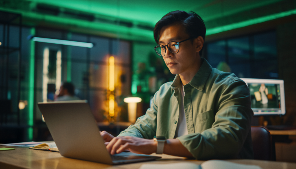 Agentic AI Is Now a Top Priority but Infrastructure Budgets Are Not Keeping Up