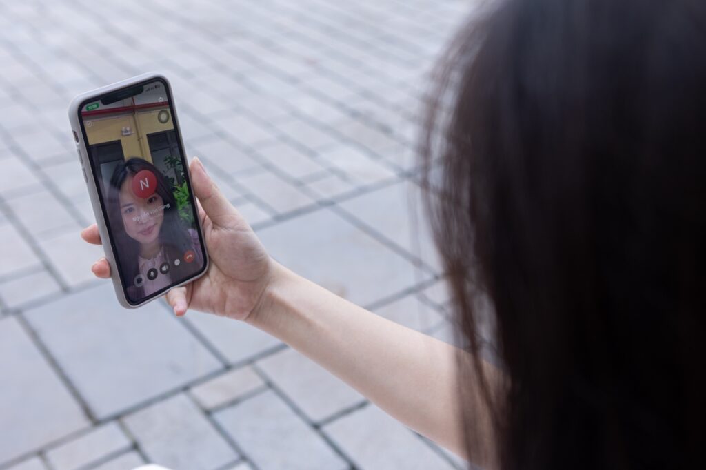 Viettel’s Tammi Passes 20 Million Users in Under Three Months